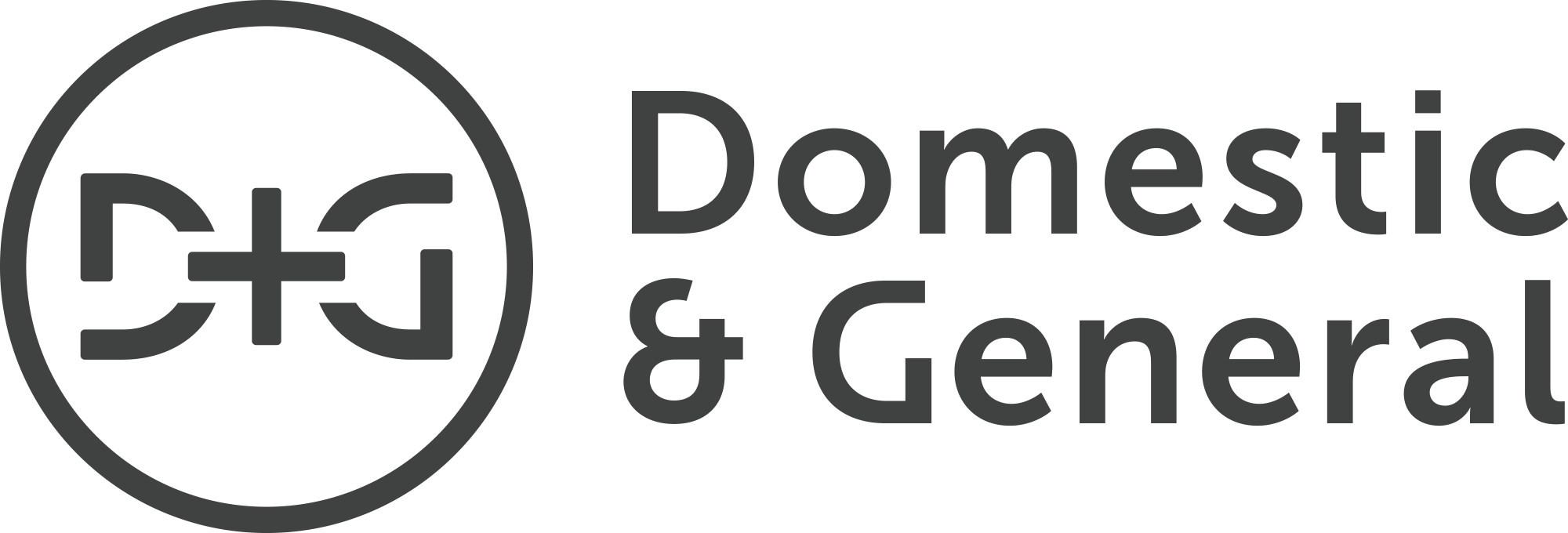 dg-master-logo-mono-dark-grey-png-1.png