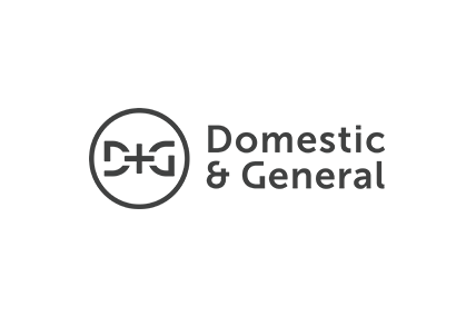 dg-grey-logo resize.png