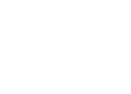 Germany White