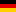 Flag Of Germany.Svg (1)