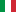 Flag Of Italy.Svg