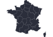 France Black