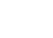 UK White