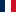 Flag Of France