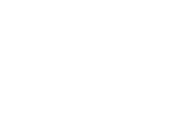 Italy White