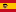 Flag Of Spain