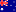 Flag Of Australia.Svg (1)